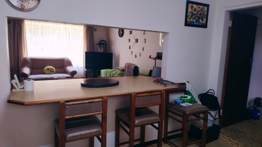 3 Bedroom Property for Sale in Sasolburg Ext 1 Free State